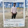 Dismansingh Raj