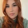 Gigi Cortez