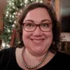 Jennifer Walker