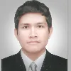 Carlos Alonso Sánchez Arteaga