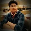 Rishabh Rai