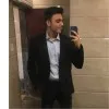 Hrithik Chauhan