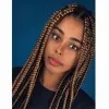 Keturah Sorrells