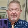 Jeff Nicholas