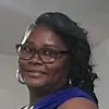 ERIKA AIKEN