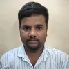 Babloo Kumar