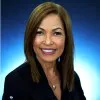 Caridad hernandez