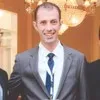 Mohamed Nagy