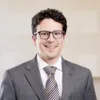 Juan Camilo Méndez