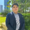Anthony Ang Wee Kiat
