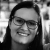 Samantha Barkhuizen