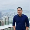 Galang Hendriano