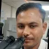 Nasir Akbar