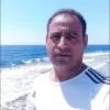 Sayed Kotb