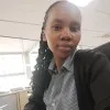 Thembile Majafe