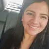 Tania Alejandrina Hernandez Acosta
