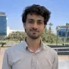 Ahmed Issmail