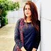 Richa Sharma