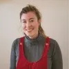 Hannah Brecker