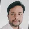 Prabhat Singh
