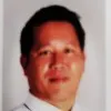 Lloyd Chia