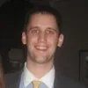 Matthew Mika