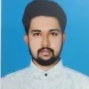 Nazim hossain