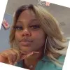 Isis Akila Sanders