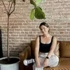 Cassandra Saldi