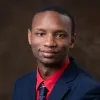 Elijah Jamison