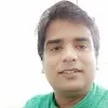 Deepankar Pandit