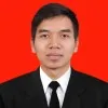 Nasrul Hidayat