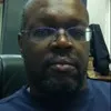 Charles Riley