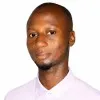 Mojeed Tijani