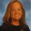 Katelyn Leonard