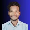 Manoranjan Mudi