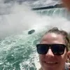 Kristen Dums