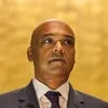 Puvan Selvanathan