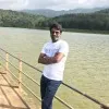 Sunil Pathapati SP