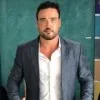 JOSÉ ROBERTO ROQUE JUNIOR