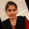 Jyothi Pittu