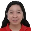 Karla Grace Jardenil
