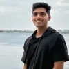 Ganta Vinay Kumar