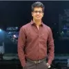 Vaibhav Malhotra