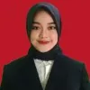 Ayu Lestari
