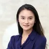 Wu Xia