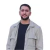 Adel El haouzi