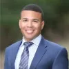 Nicholas Owens