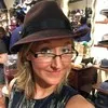 Nicole Stump