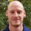 Jaren Thielen